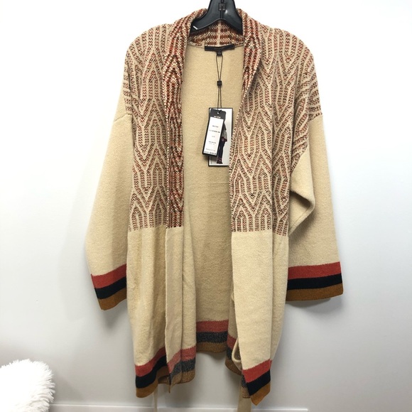 Maxsport Sweater - Picture 11 of 11